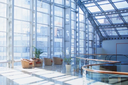 Prevention Tips For Glass Conservatory Repair in Clearwater