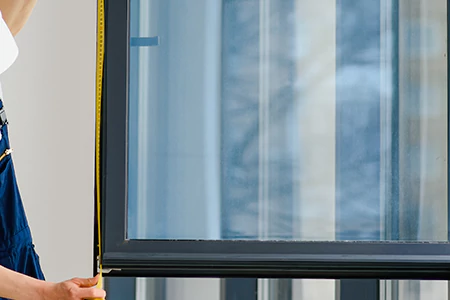 Glass Glazing Cost in Clearwater, FL