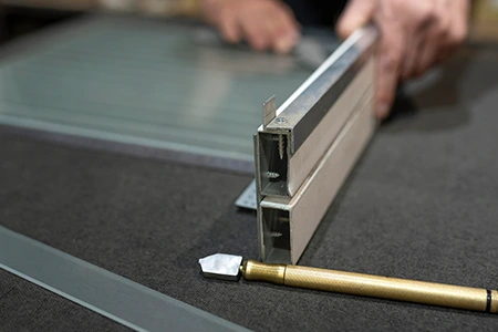 Sliding Glass Door Repair Company in Clearwater, FL