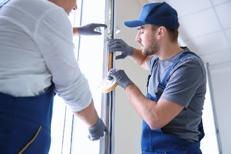 Insulated Glass service in Clearwater, FL