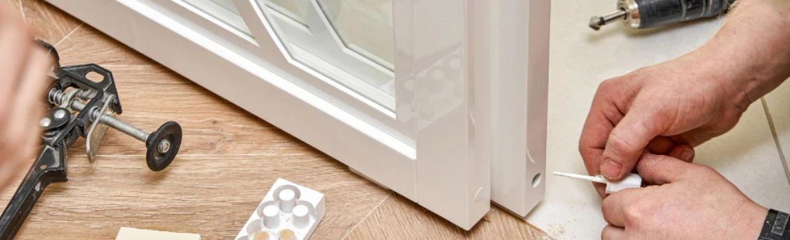 Stained Glass Repair in Clearwater, FL