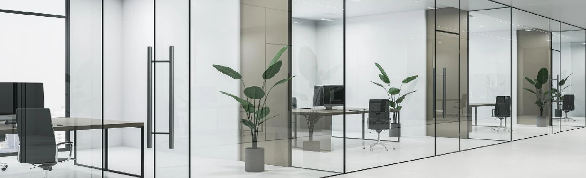 Low-E Glass in Clearwater, FL