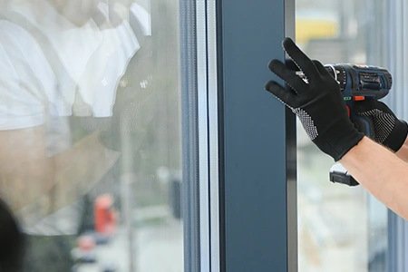 Same Day Glass Repair Car in Clearwater, FL